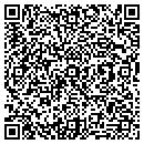 QR code with SSP Intl Inc contacts