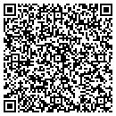 QR code with Flash Sign Co contacts