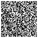 QR code with Bloomfield Industries contacts