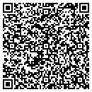 QR code with Reno Recreation Div contacts