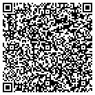 QR code with Paradise Spa Owners Assoc contacts