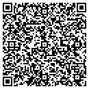 QR code with Plaza Storage contacts