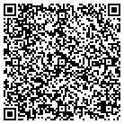 QR code with Olsen Plaza Management Corp contacts
