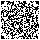 QR code with Nevada Presort & Mail Mktg contacts