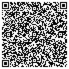 QR code with Mark F Woolfolk Painting Contr contacts