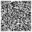 QR code with Pegasus Marble Inc contacts