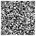 QR code with Long Branch Tree Farms contacts