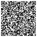 QR code with Davidoff contacts