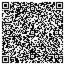 QR code with State Of Nevada contacts