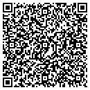 QR code with R & L Produce contacts