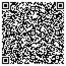 QR code with Rv Depot contacts