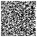 QR code with Sundance Video contacts