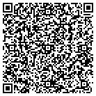 QR code with Yoshimura Auto Service contacts