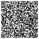 QR code with Air Quality Service Of Nevada contacts