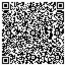 QR code with Dexter Farms contacts