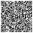 QR code with Team Remodel contacts