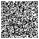 QR code with Adult High School contacts