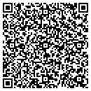 QR code with Interstate U Stor contacts