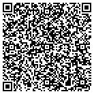QR code with Keystone Pool Service contacts