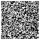 QR code with Moapa Valley Library contacts