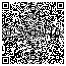 QR code with Larry Drummond contacts