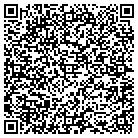 QR code with Parsons Infrastructure & Tech contacts