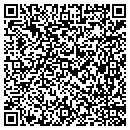 QR code with Global Properties contacts