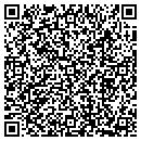 QR code with Port Of Subs contacts