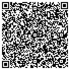 QR code with Calico Light Weapon Systems contacts