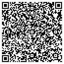 QR code with Michael J Foy DDS contacts