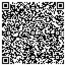 QR code with Annette Stapleton contacts