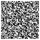 QR code with Todd Marshall Inv Ltd Partner contacts