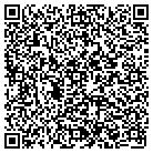 QR code with Burton C Tiffany Elementary contacts