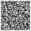 QR code with Sicilian Pizza contacts
