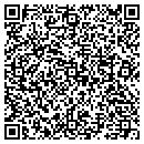 QR code with Chapel Of The Bells contacts