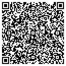 QR code with Afie Corp contacts