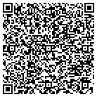 QR code with Bricklayers & Allied Crftwrkrs contacts