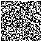 QR code with US Army National Guard Rcrtng contacts
