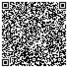 QR code with Master Castillo's Tae KWON Do contacts