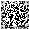 QR code with Subway contacts