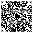 QR code with Pentacore Engineering Inc contacts