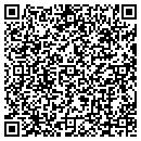 QR code with Cal Gas West Inc contacts