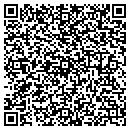QR code with Comstock Books contacts