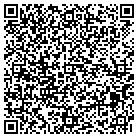QR code with Stout Allen Earl DC contacts