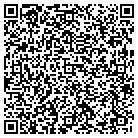 QR code with Security Worldwide contacts