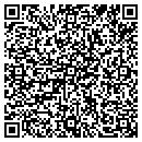QR code with Dance Connection contacts