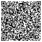 QR code with A & P Mobile Auto Repair contacts