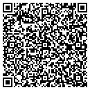 QR code with Drendel John Squire contacts
