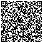 QR code with Gothic Grounds Management contacts