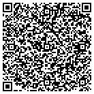 QR code with Non Stop Entertainment Entps contacts
